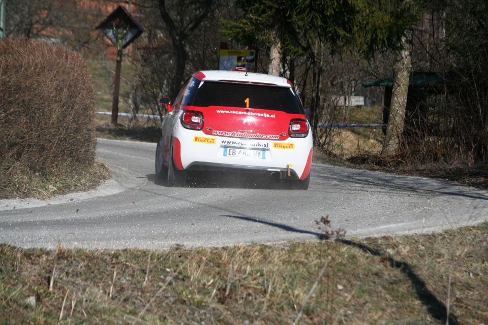 Rejli Cerknica 2012 2.del - foto povečava