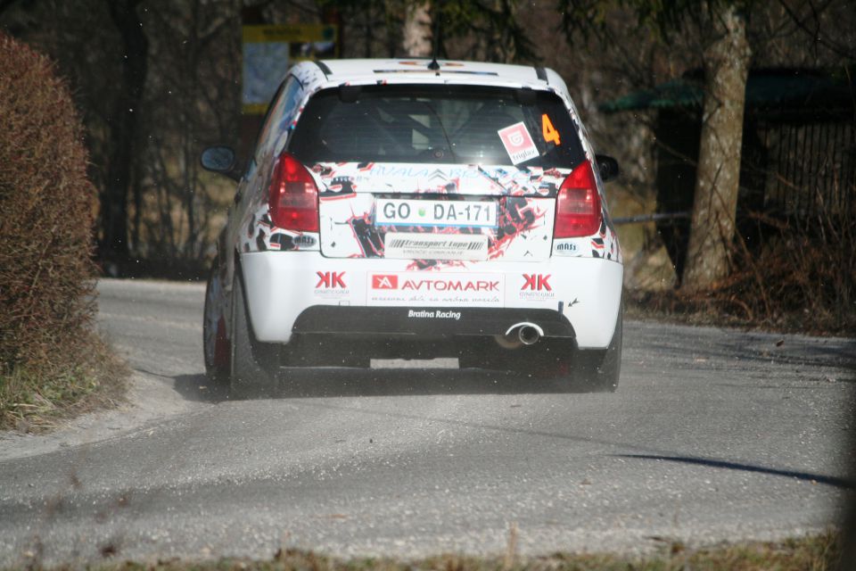 Rejli Cerknica 2012 2.del - foto povečava