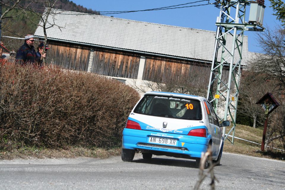 Rejli Cerknica 2012 2.del - foto povečava