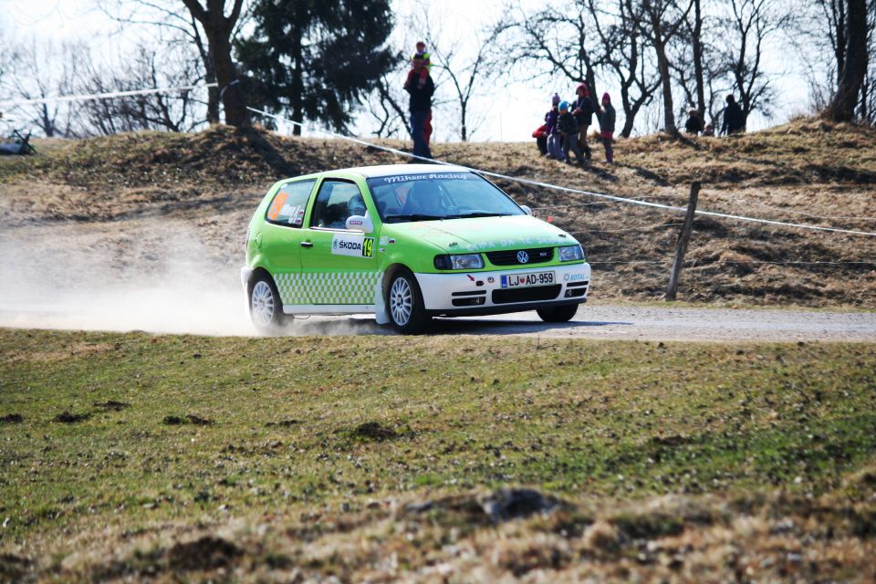 Rejli Cerknica 2012 2.del - foto povečava