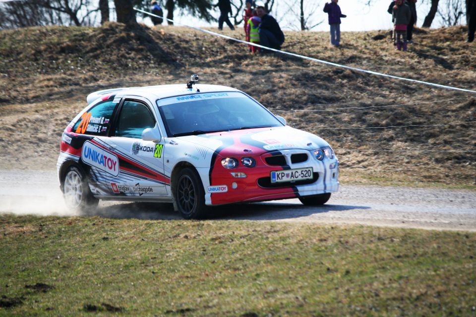 Rejli Cerknica 2012 2.del - foto povečava