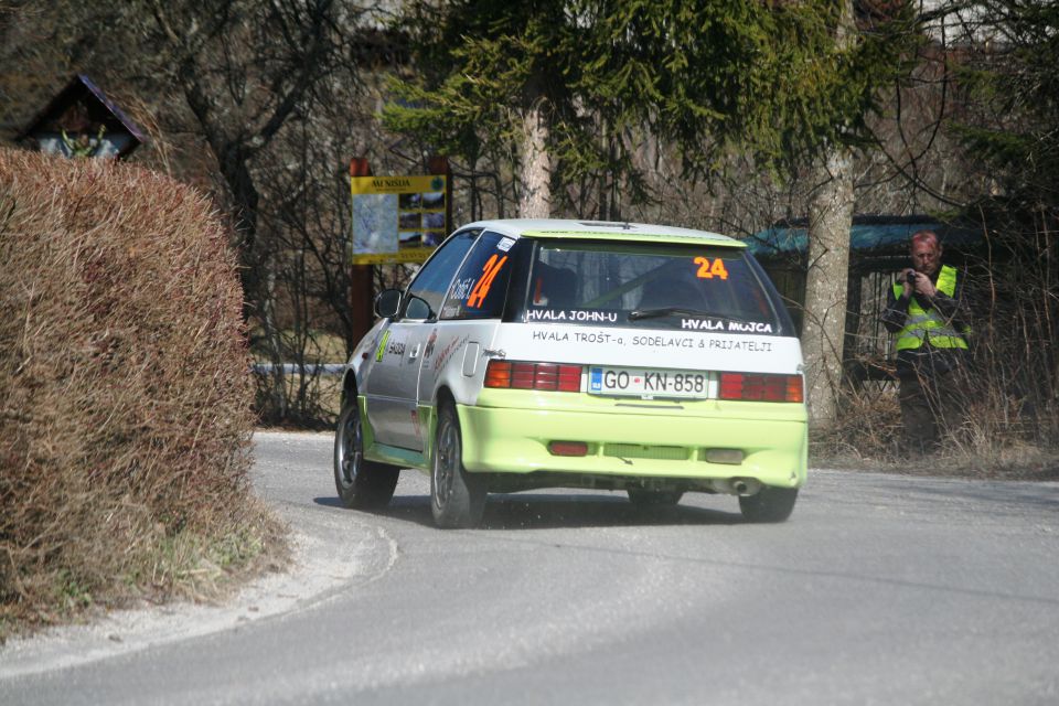 Rejli Cerknica 2012 2.del - foto povečava