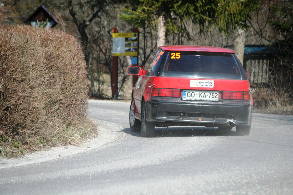 Rejli Cerknica 2012 2.del - foto povečava