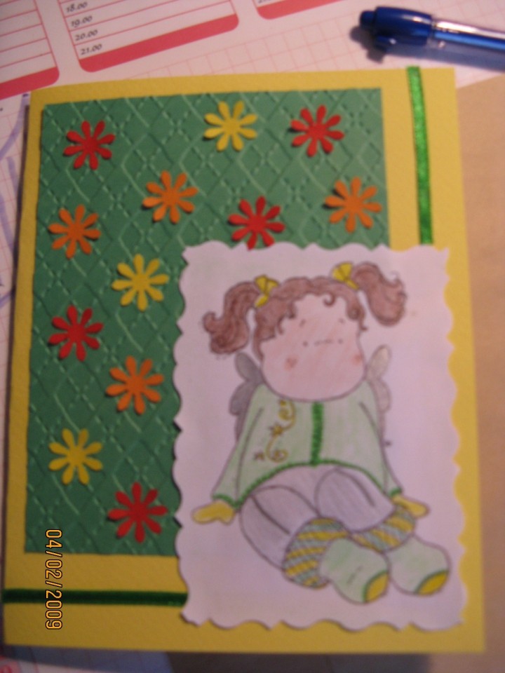 čestitke - foto povečava