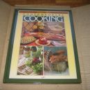Cooking Vol.3 - 3M; Minnesota Mining & Mfg. Co. 1984