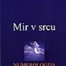 
Knjiga je nova.