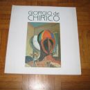 Giorgio de Chirico - Paintings and drawings from the collection of the Giorgio and Isa de 