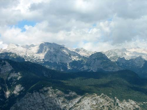 Tyson - Gorenjska, 20.-24.8.06 - foto povečava