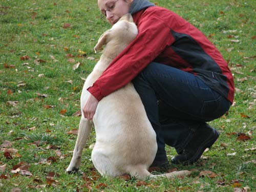 Izpiti: Prečna; 18.11.06 - foto povečava