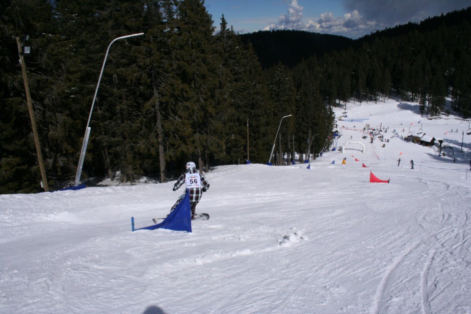 Dpsš rogla - foto povečava