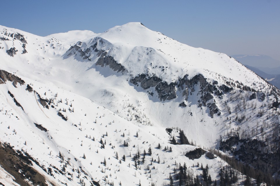 športni dan krvavec - foto povečava