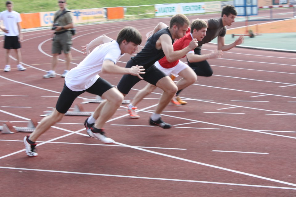 Atletika mestno 09 - foto povečava