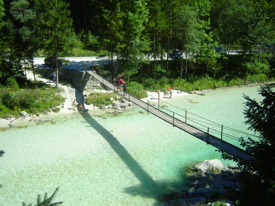 Soča 2