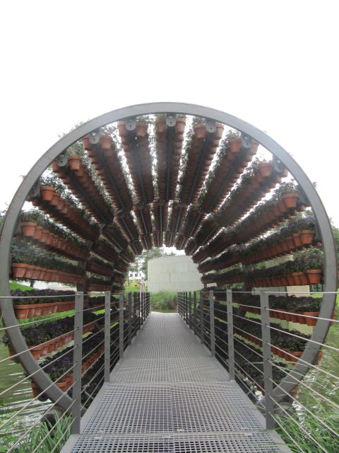 WOLFSBURG autostadt - foto
