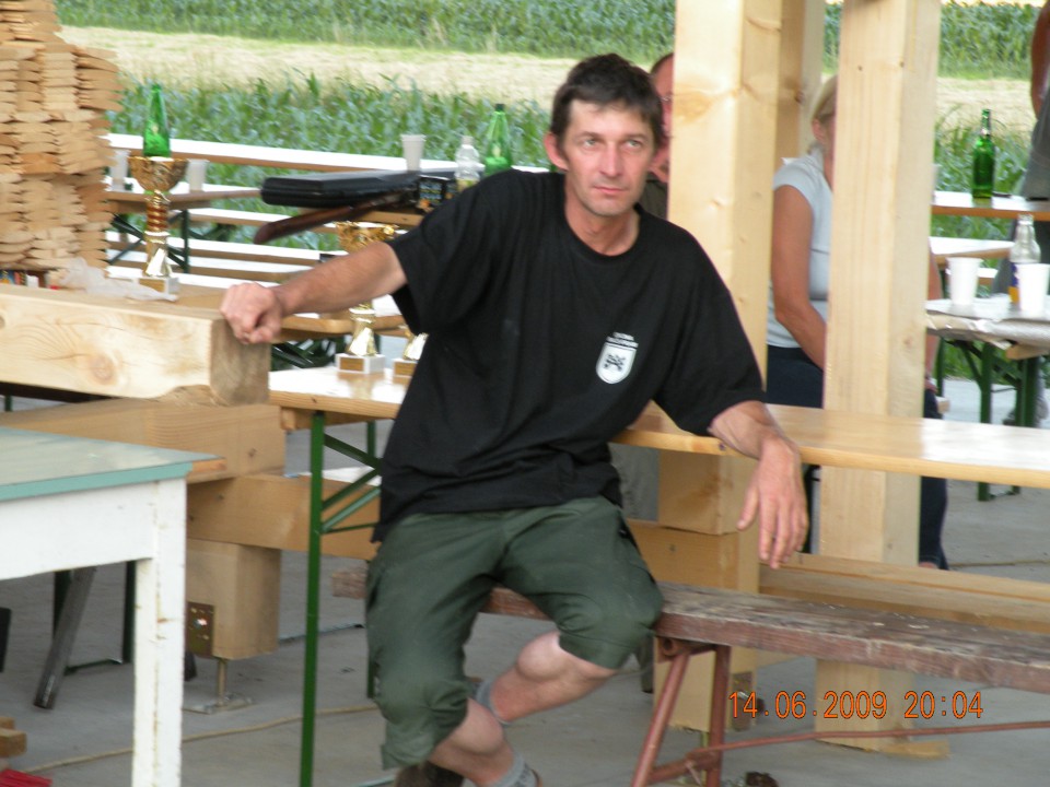 Strelska tekma ld Rače 09 - foto povečava