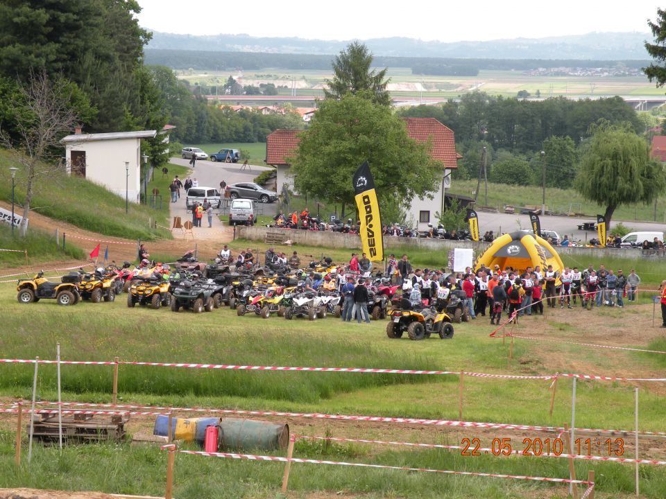 Atv & Quad meeting - foto povečava