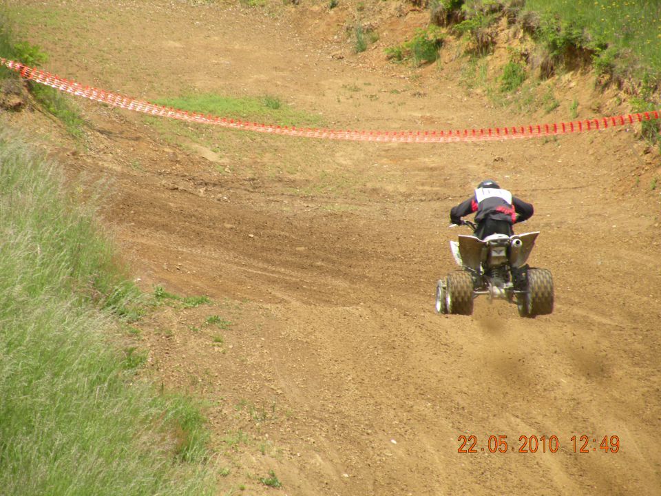 Atv & Quad meeting - foto povečava