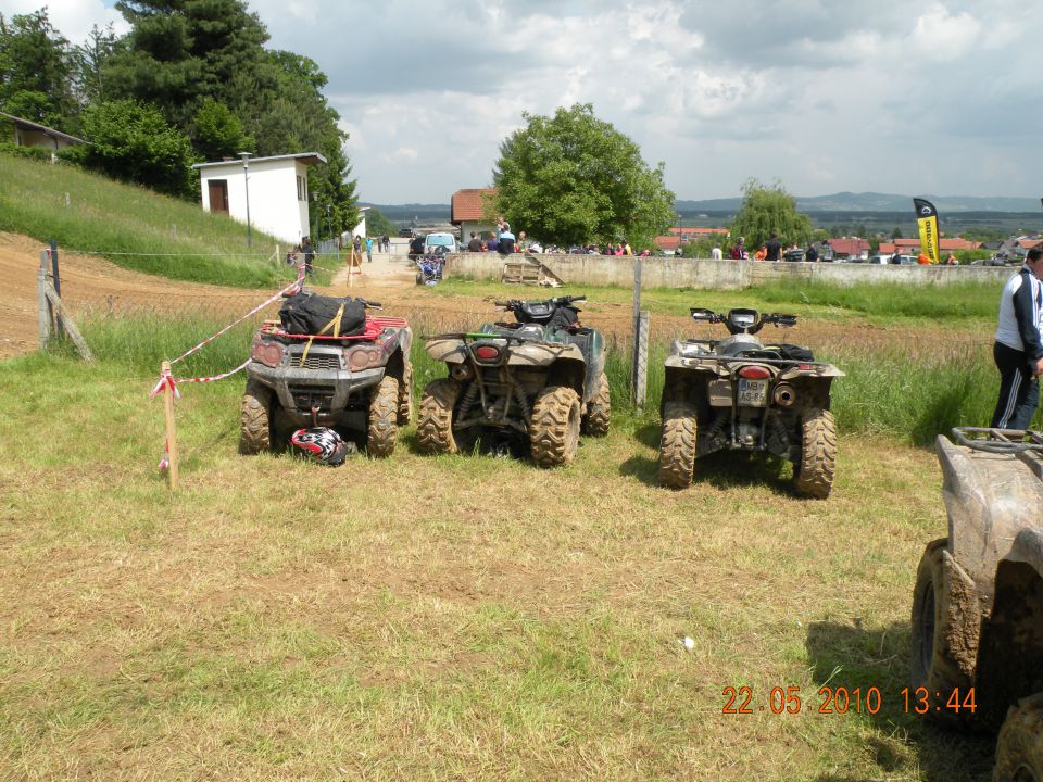 Atv & Quad meeting - foto povečava