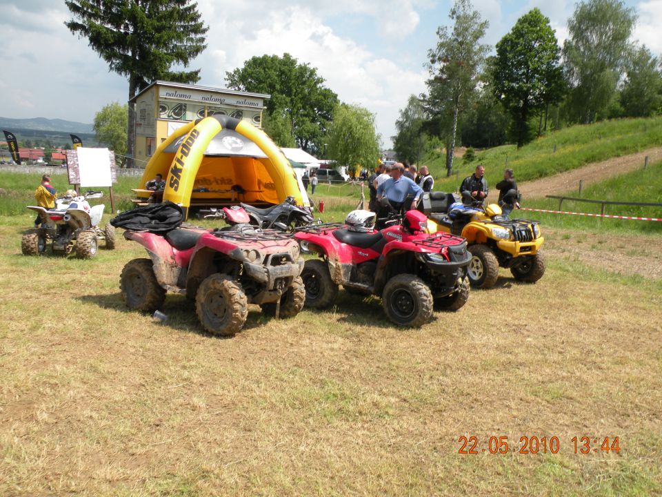 Atv & Quad meeting - foto povečava