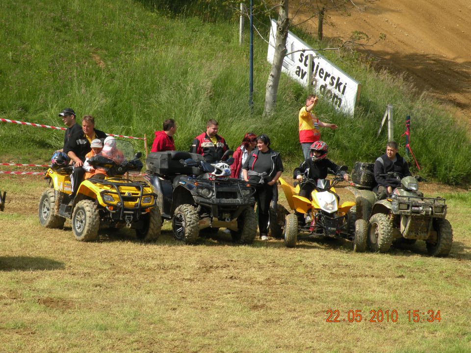 Atv & Quad meeting - foto povečava