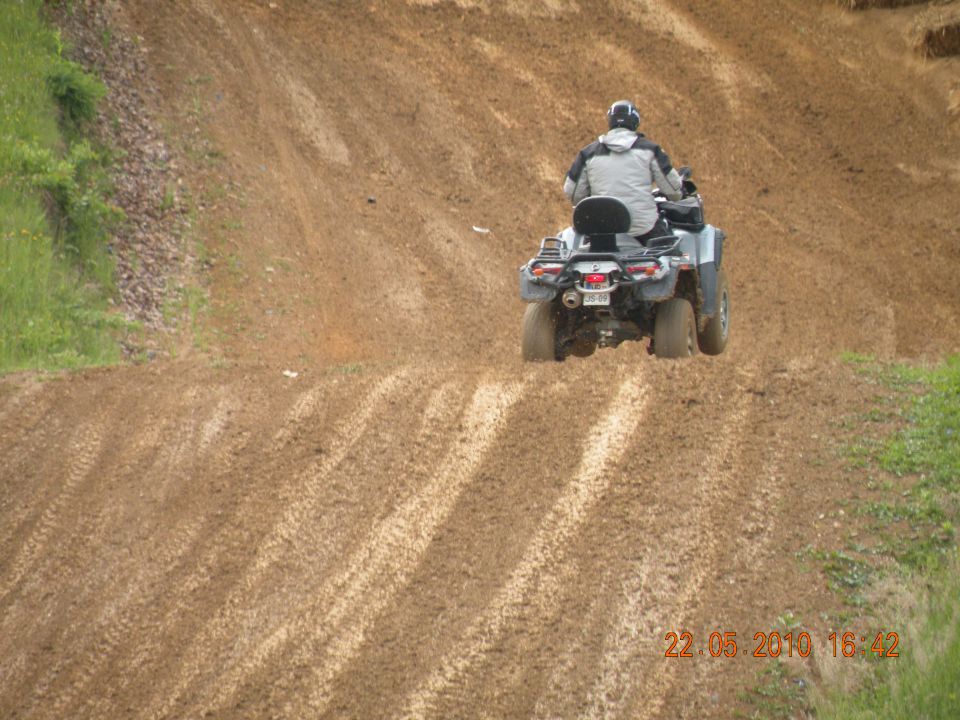 Atv & Quad meeting - foto povečava