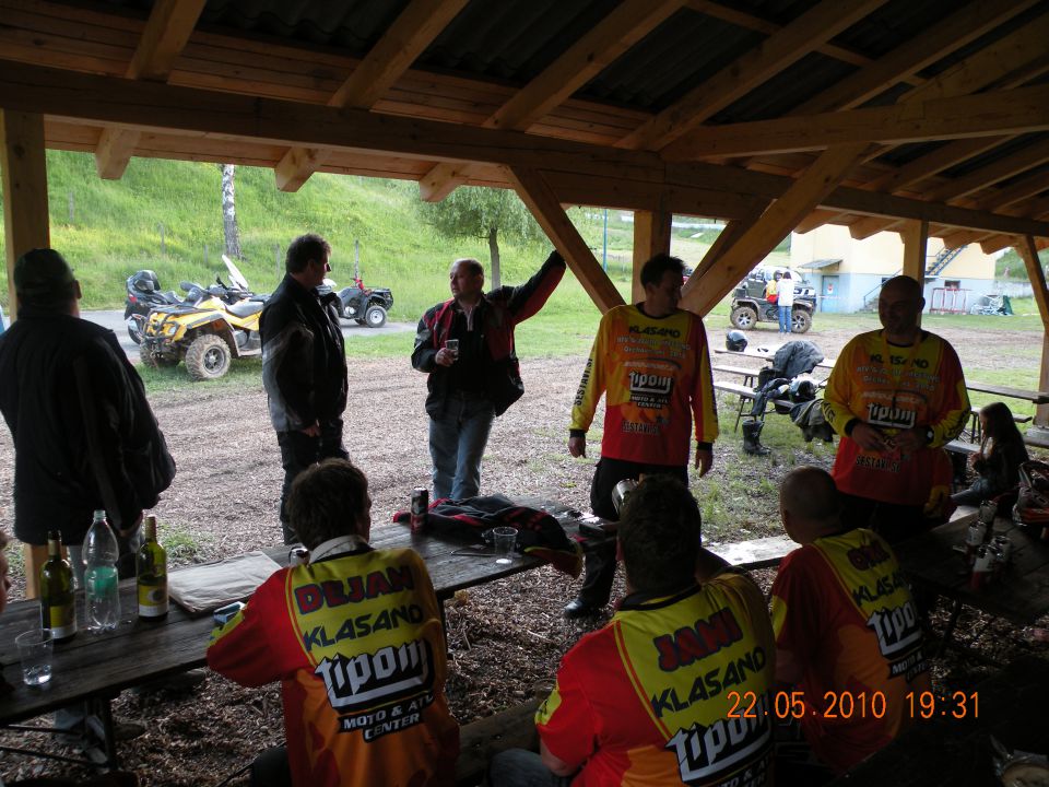 Atv & Quad meeting - foto povečava