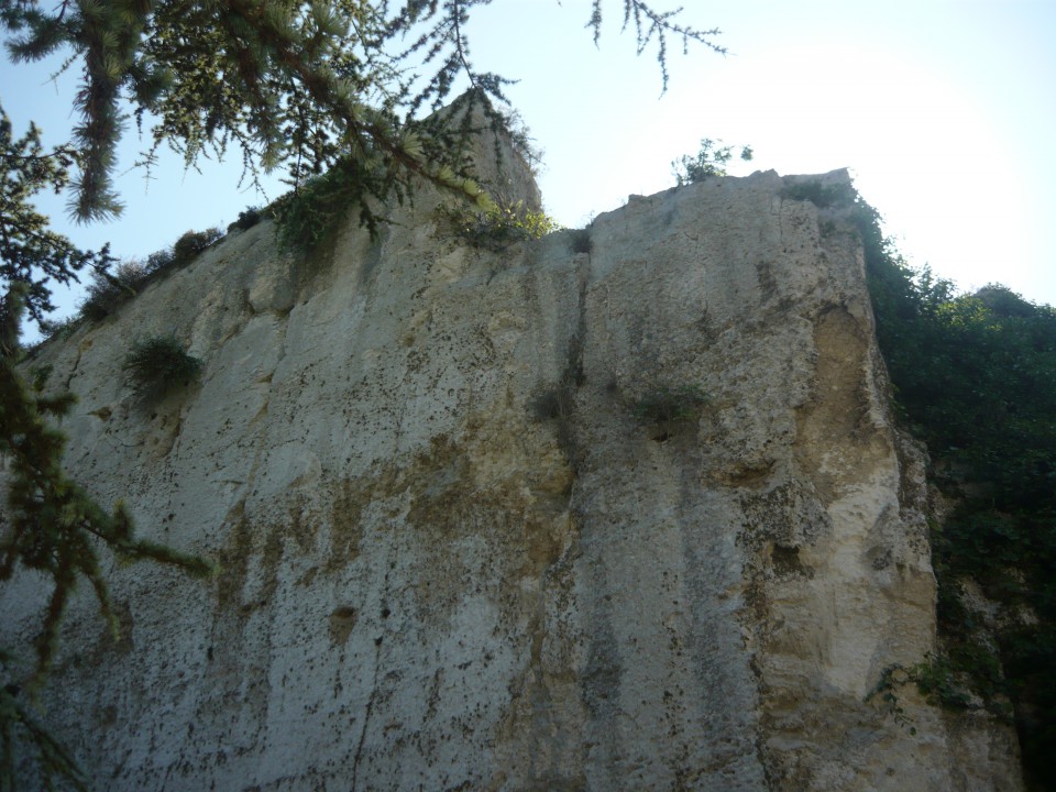 Calabrija-sicilija - foto povečava