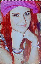 Dulce Maria - foto