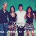 RBD