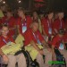 Olimpijske igre-Peking2008-Tekmovanje