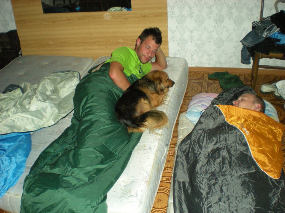 2. opelforum.si piknik v Bakovcih - foto povečava