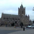 Christ church cathedral II