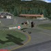 PO-2