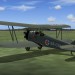 PO-2
S5-CMA