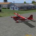Super Decathlon
YU-CAV