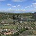 PO-2