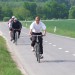 ....med Kobiljem in....