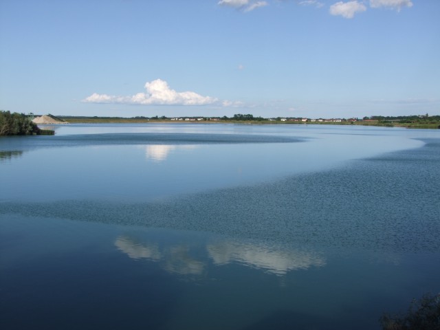 2.srečanje Rousovih - foto