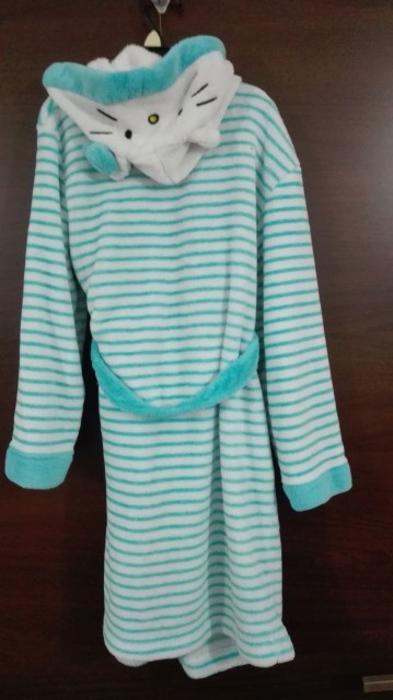 C&a, HK, 134/140, 10 EUR