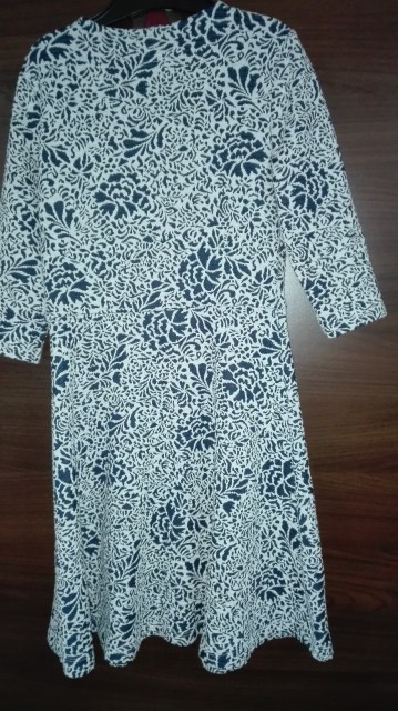 F&f, vel. 10, 5 EUR
