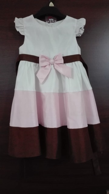 Vel. 5, 12EUR