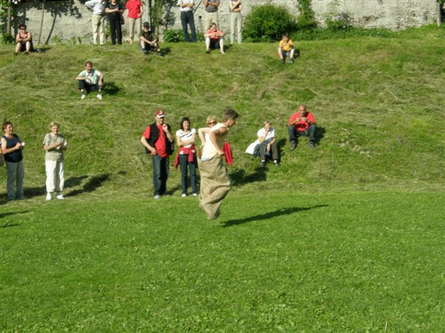 Srečanje Vojsko 13.6.2009 - foto povečava