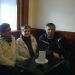 Skupščina v Postojni 13.2.2010