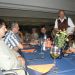 Skupščina Koper 29.5.2010