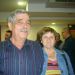 Skupščina Pluton Ajdovščina 9.10.2010