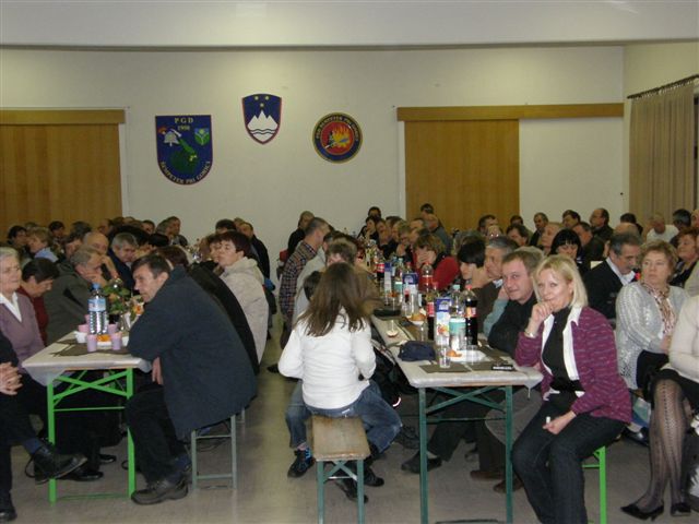 Skupščina Nova Gorica 4.12.2010 - foto povečava