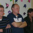 Skupščina Logatec 9.4.2011