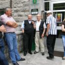 Skupščina v Ajdovšćini 21.5.2011