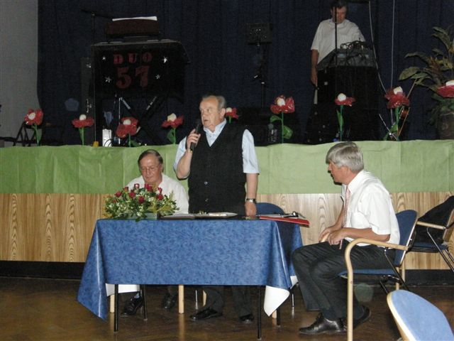 Skupščina v Ajdovšćini 21.5.2011 - foto