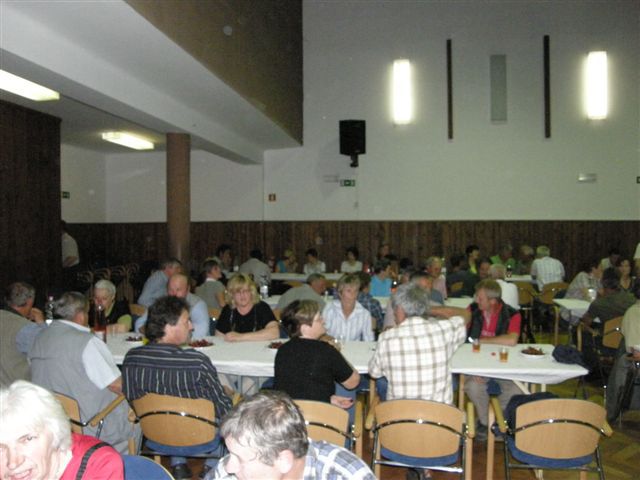 Skupščina v Ajdovšćini 21.5.2011 - foto povečava